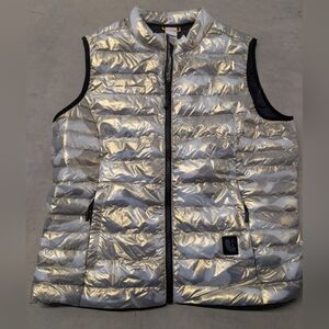 Lole Maria Vest Size L